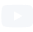 youtube icon